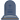 Памятники
