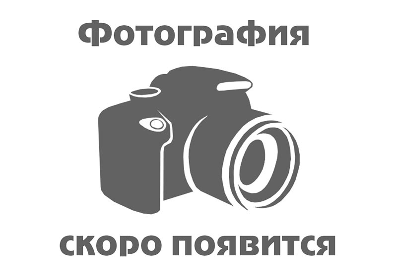 Демонтаж памятника