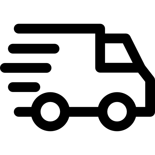 home_promo_title_2