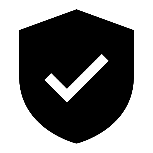 home_promo_title_3