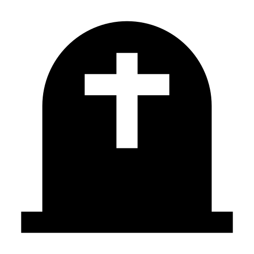 home_promo_title_4